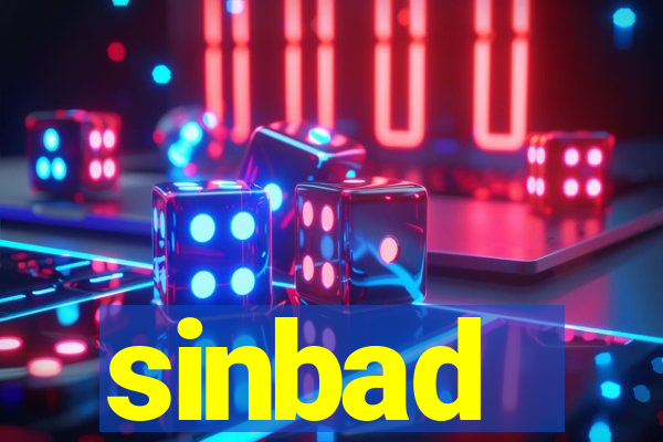 sinbad - a lenda dos sete mares online dublado